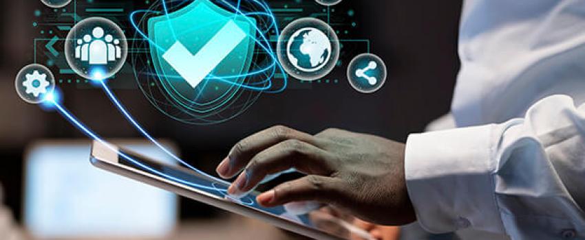 وی‌پی‌ان یا VPN چیست و چه کاربردی دارد؟