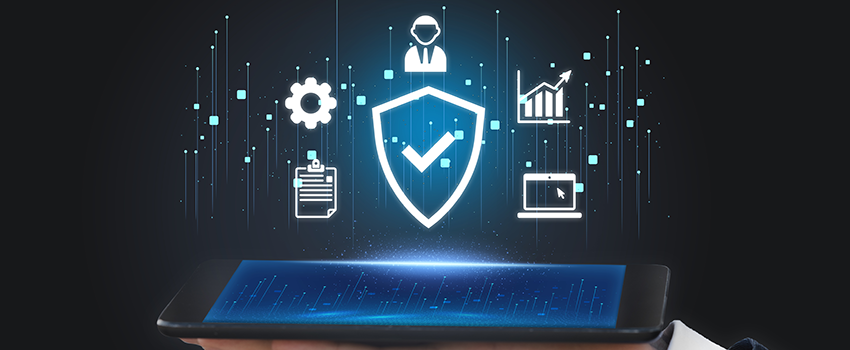 چرا باید از VPN رمزگذاری شده استفاده کنیم؟