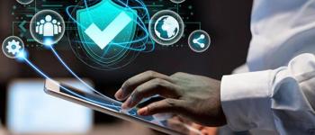 وی‌پی‌ان یا VPN چیست و چه کاربردی دارد؟