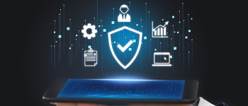 چرا باید از VPN رمزگذاری شده استفاده کنیم؟