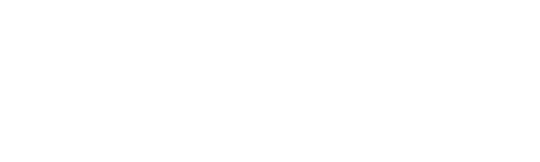 ParsVPN