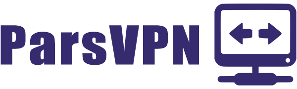 ParsVPN