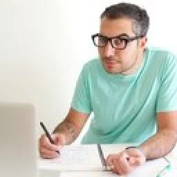 محمد چالاک